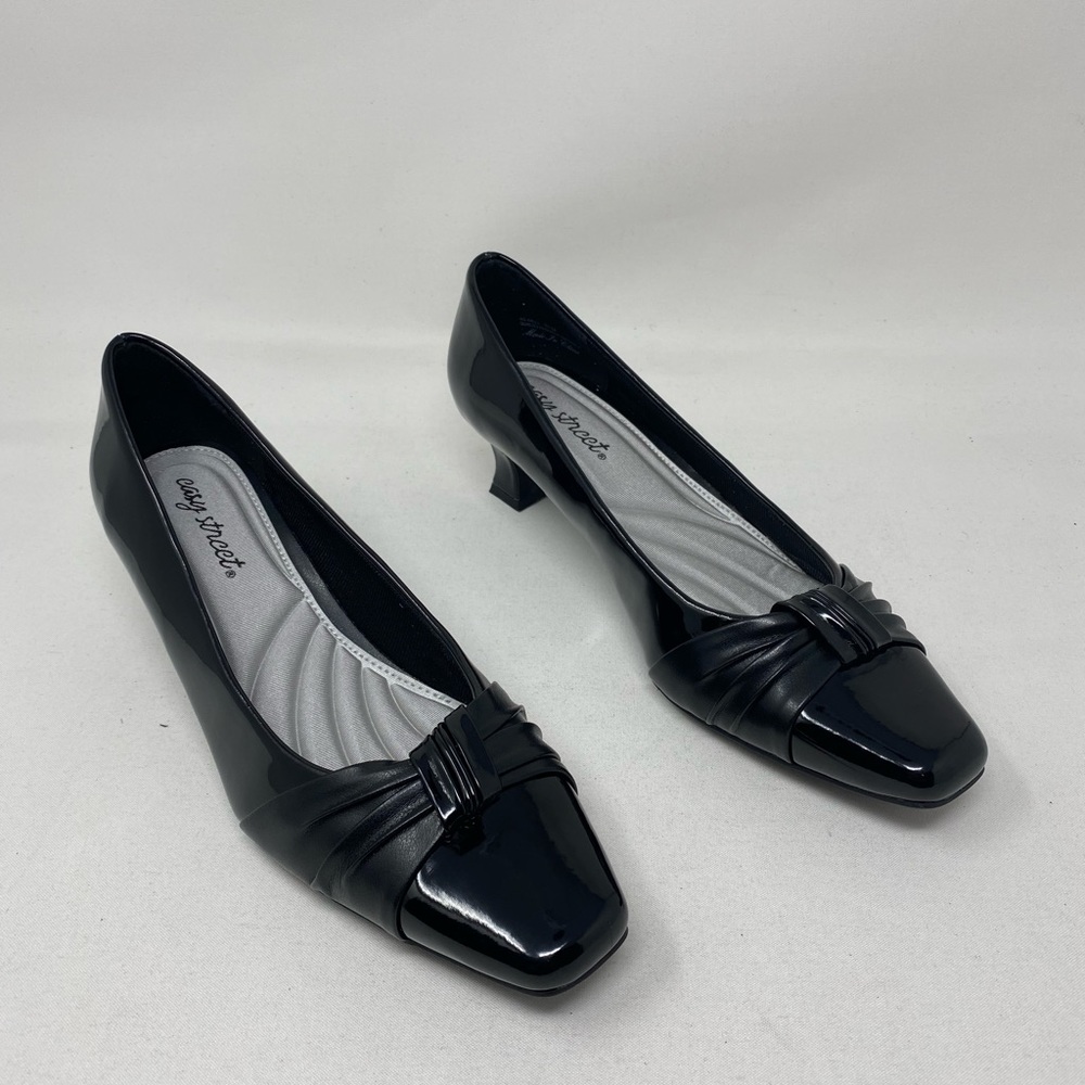 Easy Street Waive Size 8.5M